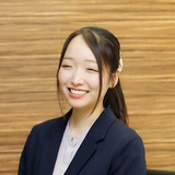 山田
