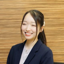 山田