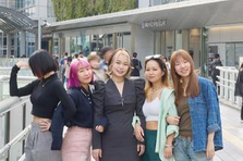 ギャルマインドで大企業との事業開発をリードするCOO候補を募集🌈