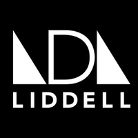 LIDDELL 採用担当