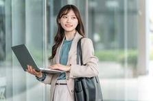 海外事業拡大！｜語学を活かし日本と中国を繋ぐECオペレーションメンバー募集