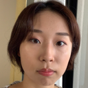 haruka okuyama
