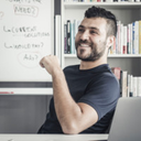 Daniel Cardona