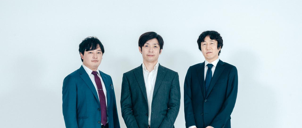 幹部候補/様々なビッグデータ解析PJを牽引するリーダーを募集！