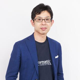 Zentaro Watanabe