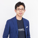 Zentaro Watanabe