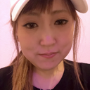 Yumi Nogu
