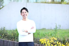 UNITEのエンタープライズ営業｜立ち上げメンバー募集