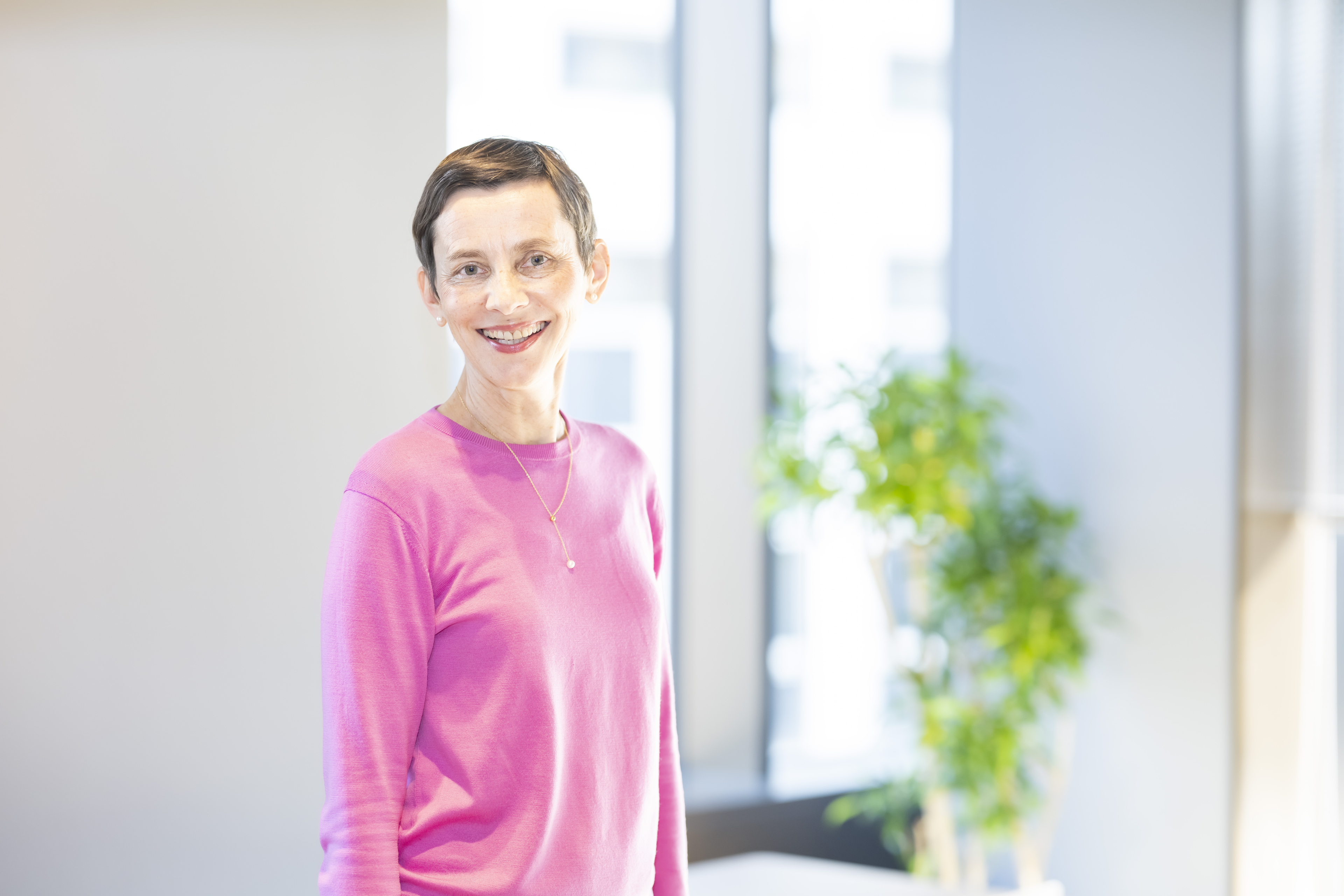 Discovering Your Life Script: The Key to a Fulfilling Career and Impact 人生を通じたキャリアの選択について考える