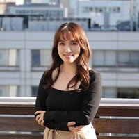 Kurabayashi Miyuki