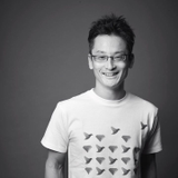 Kengo Horiuchi
