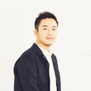 Kawai Motoki