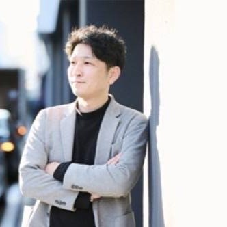 近藤さんのプロフィール画像