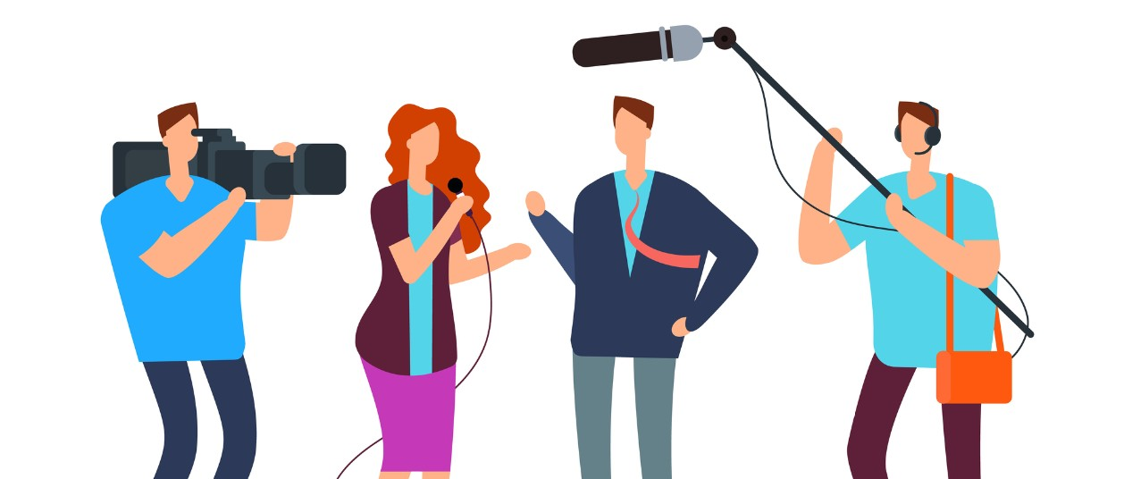 アナグラムでインターン→丸3年経過した元インターン生にインタビュー