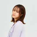 Nanami Kudo