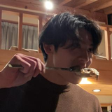 井原 聖直