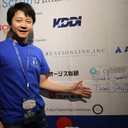 Yusuke Amano