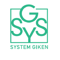 株式会社システム技研の会社情報