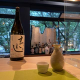 後藤 俊樹