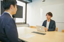 採用から人事制度構築まで！メンバーの幸福を追うマネージャー候補募集！
