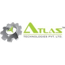 Atlas Technologies