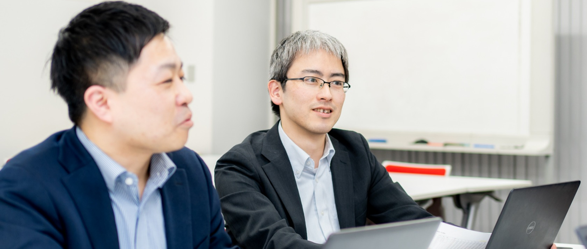 良い仕事、ができるシステムエンジニアは、実は多くない。SE/リーダーコース