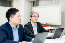 良い仕事、ができるシステムエンジニアは、実は多くない。SE/リーダーコース