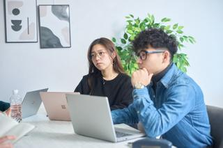 技術で支える、サービスの成長戦略！Webエンジニアとして成長出来る環境あり