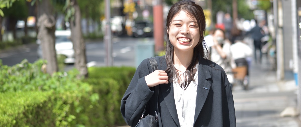 大阪勤務｜経営者への提案営業力を高めませんか