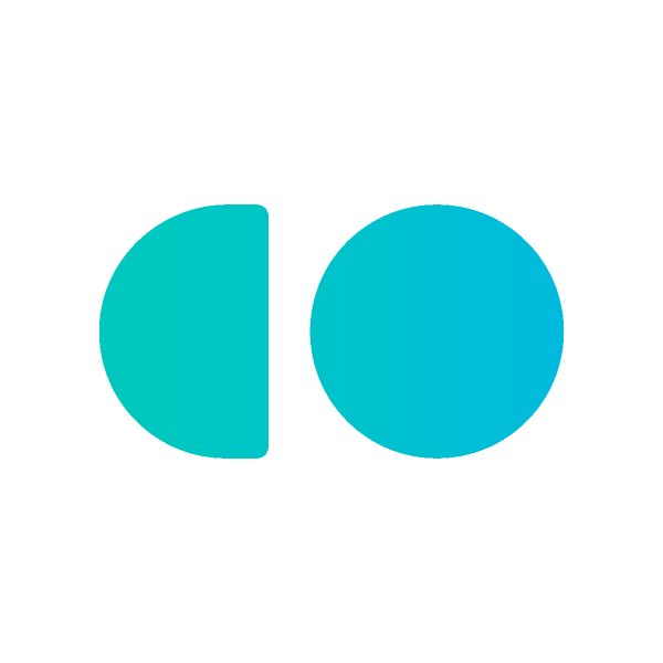 クービック株式会社