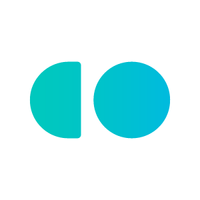 About クービック株式会社