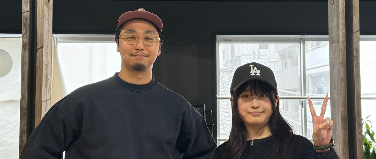 ポテンシャル採用中！充実した研修でフロントエンドエンジニアを目指そう。