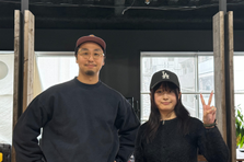 ポテンシャル採用中！充実した研修でフロントエンドエンジニアを目指そう。