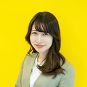 yukie fukui