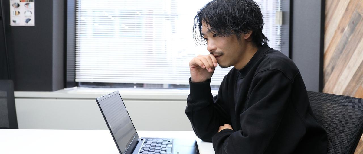 ただの広告営業で終わるな。金融×マーケで経営者を救う市場価値の高い営業へ！