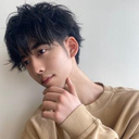 Tatsuki Iida