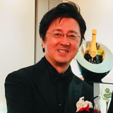 Shinichi Yamada