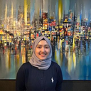 SITI MALINA