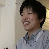 岩本 洋樹さんのプロフィール