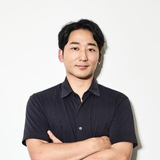Makoto Ooto