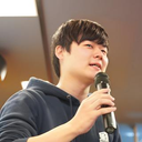 Kazuki Kawamura