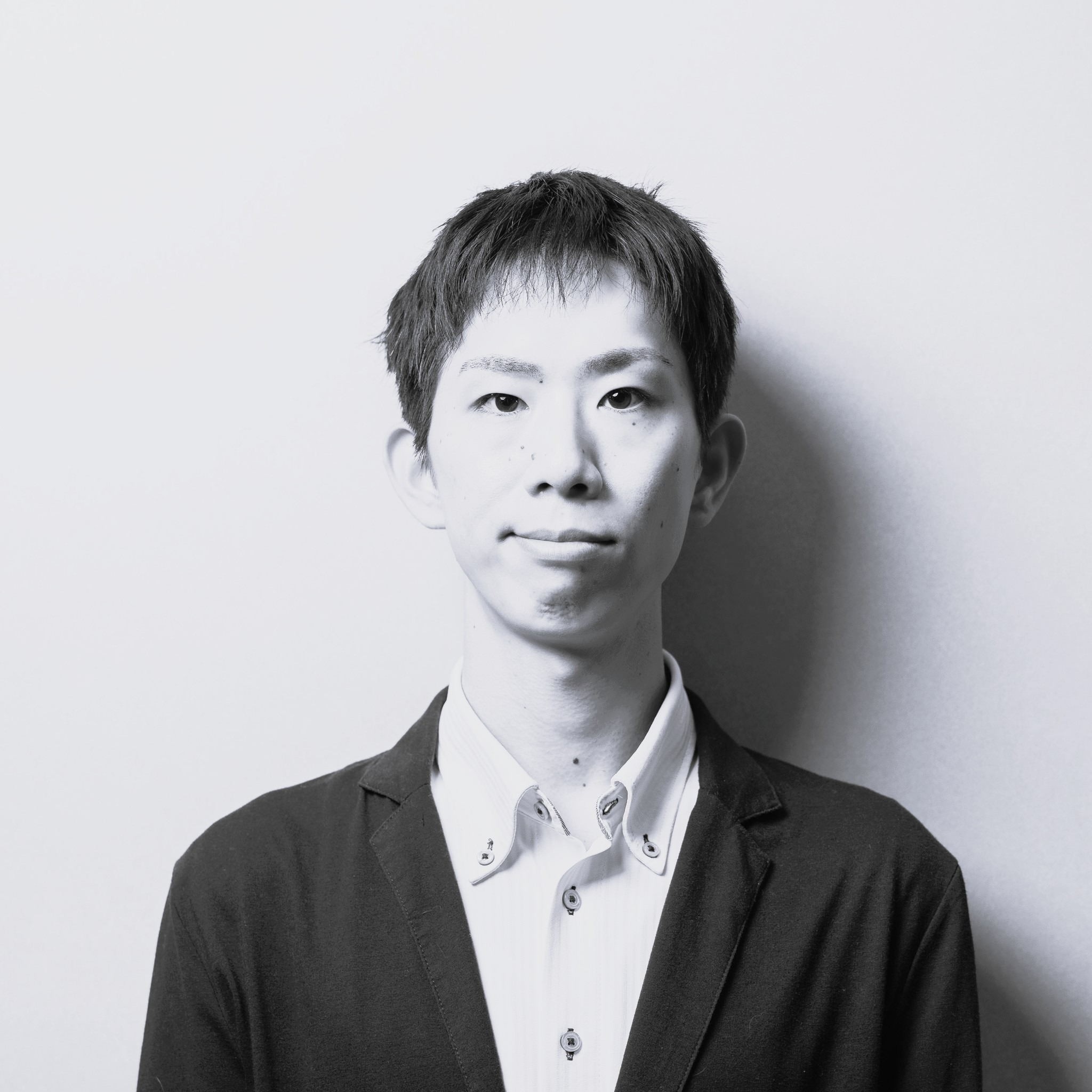 曽根 健太