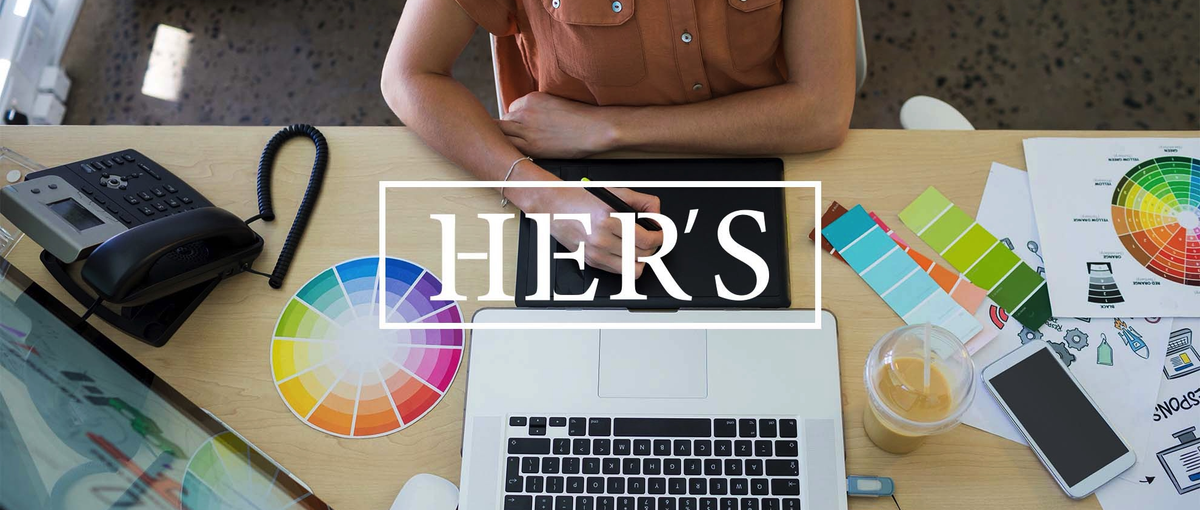  Webマーケ×教育｜お客様の将来に寄り添うアドバイザー募集。