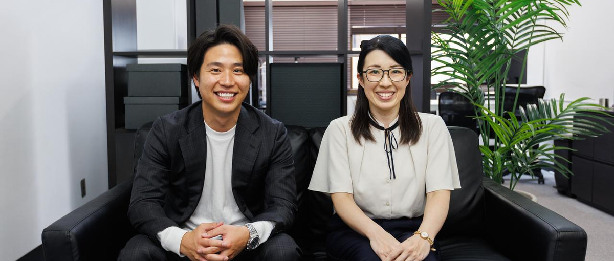 IT初心者も歓迎！Webエンジニアを目指している方大募集！