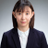 Ayumi Toyama