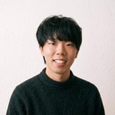 廣中 智輝