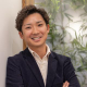 Takuma Yamamoto