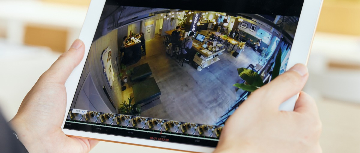 会社の成長を支えるSalesforceシステム管理者募集！急成長ベンチャー