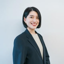 中原有望