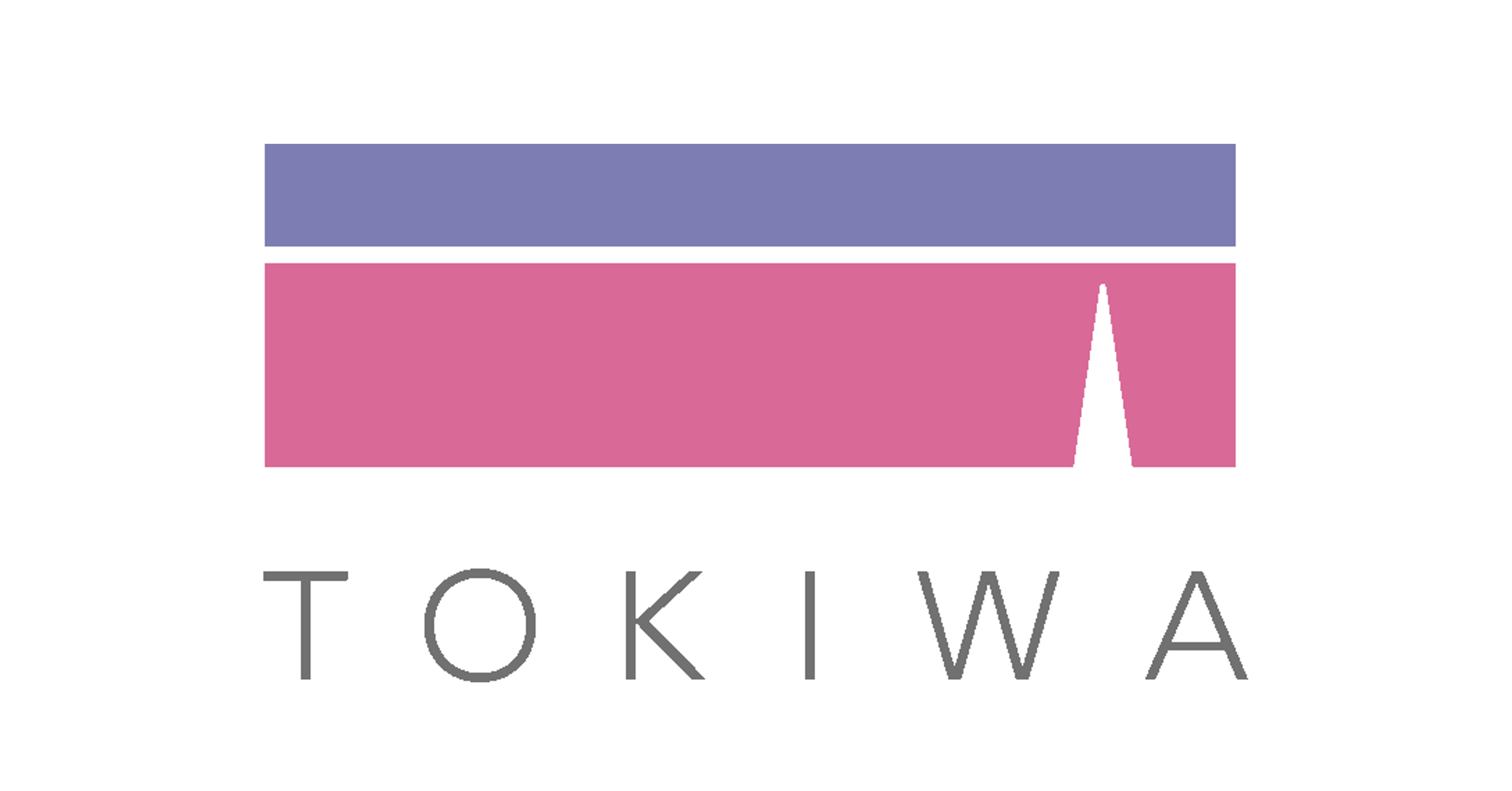 株式会社トキワ